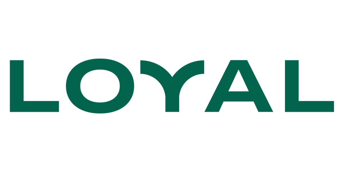 Loyal VC