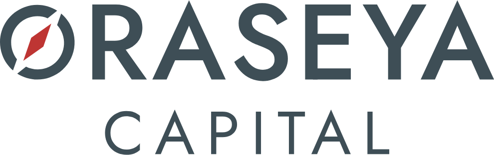 Oraseya Capital